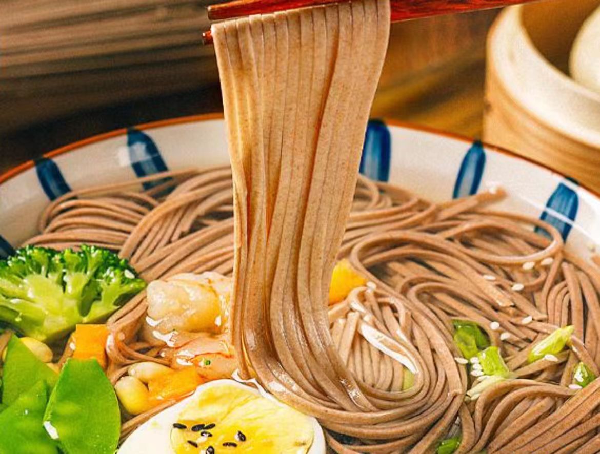 深耕大健康產(chǎn)業(yè)，開拓新發(fā)展增量
